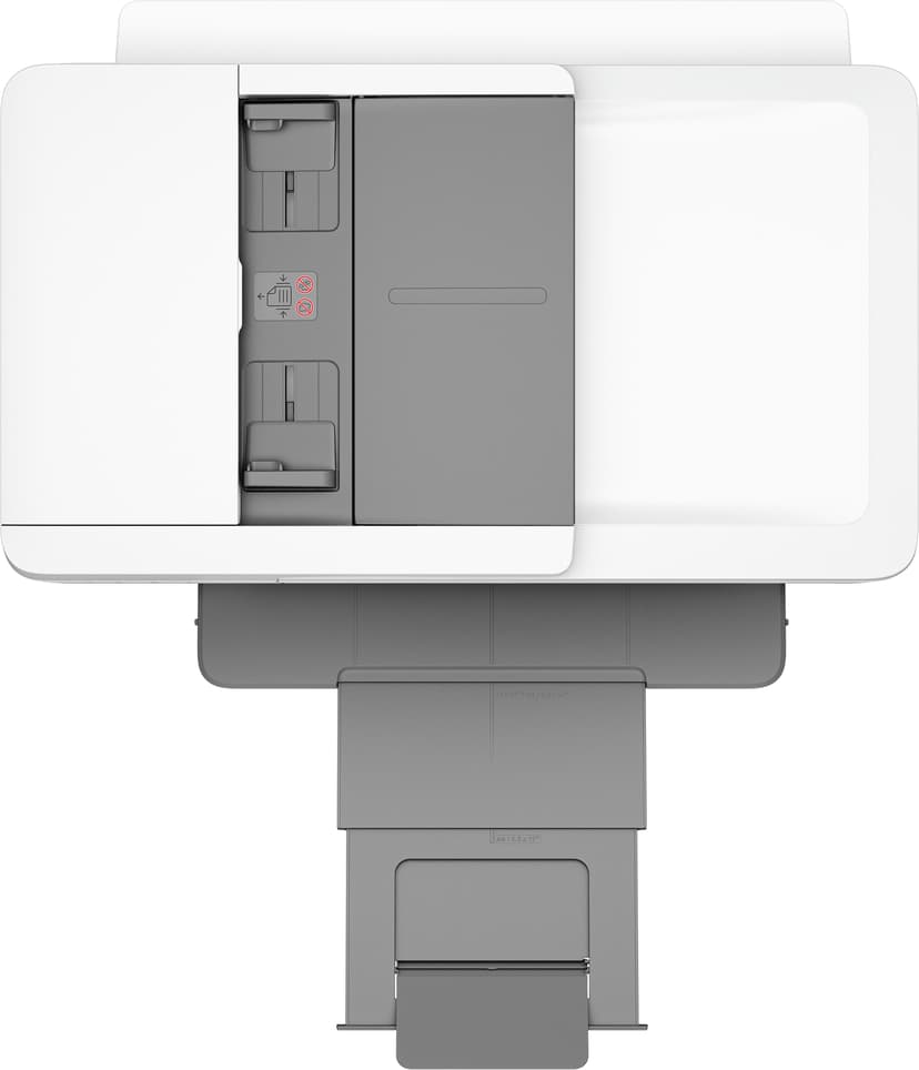 HP OfficeJet Pro 9720E Wide A3