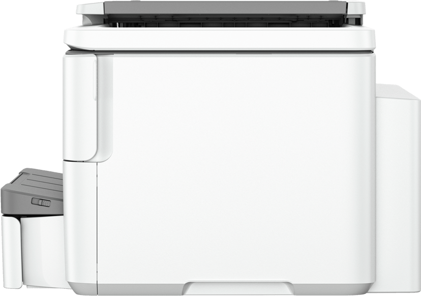 HP OfficeJet Pro 9720E Wide A3