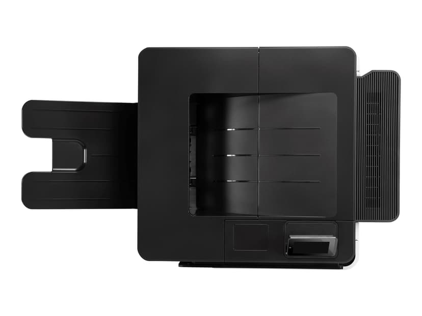 HP LaserJet Enterprise M806X+ A3