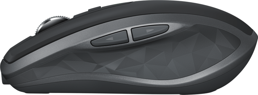 Logitech MX Anywhere 2S Bluetooth
