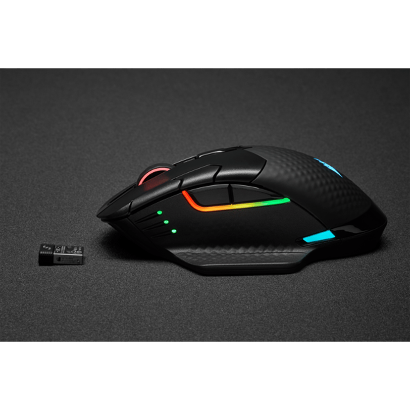Product image slide 16