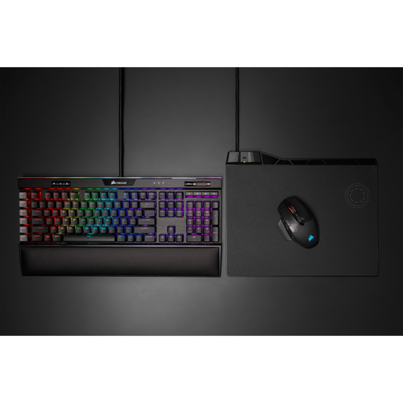 Product image slide 13