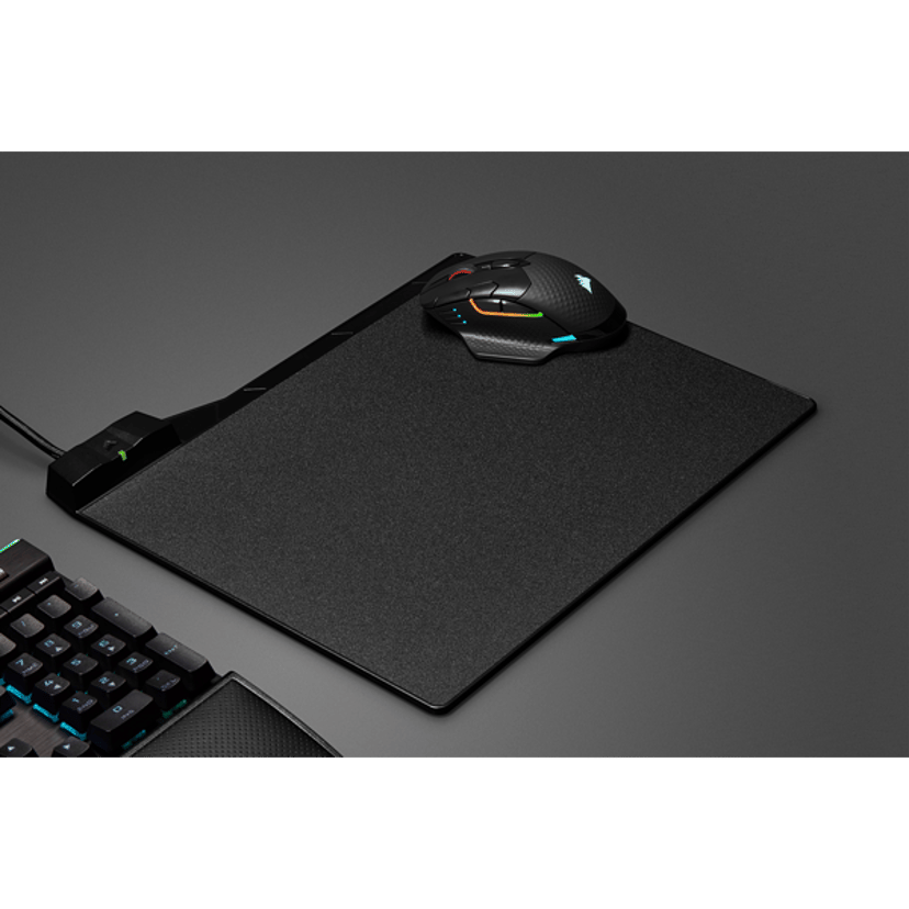 Product image slide 14