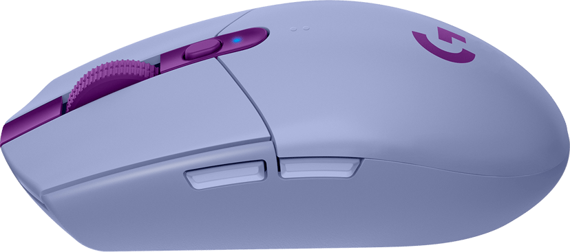 Product image slide 4