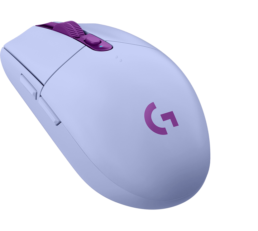 Product image slide 2