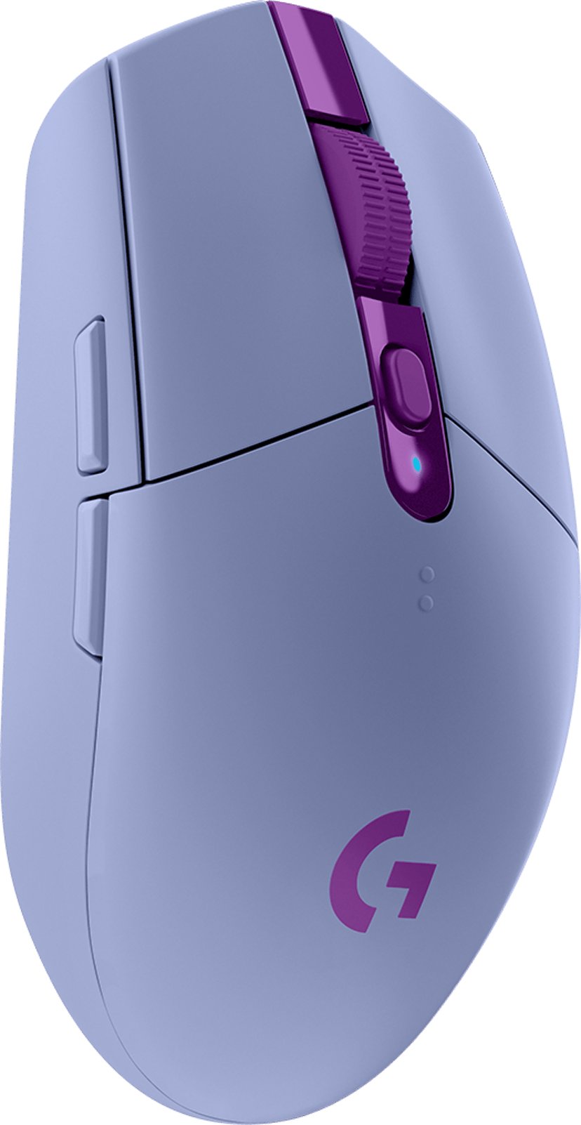 Product image slide 5