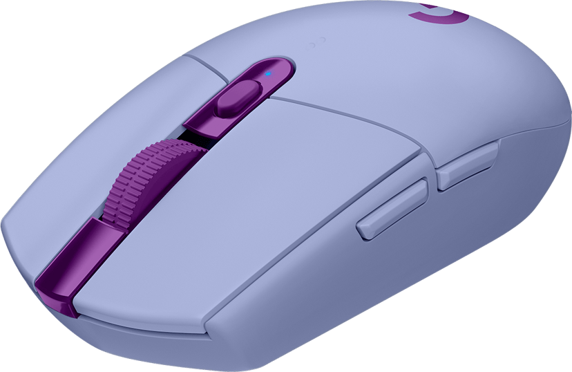 Product image slide 3