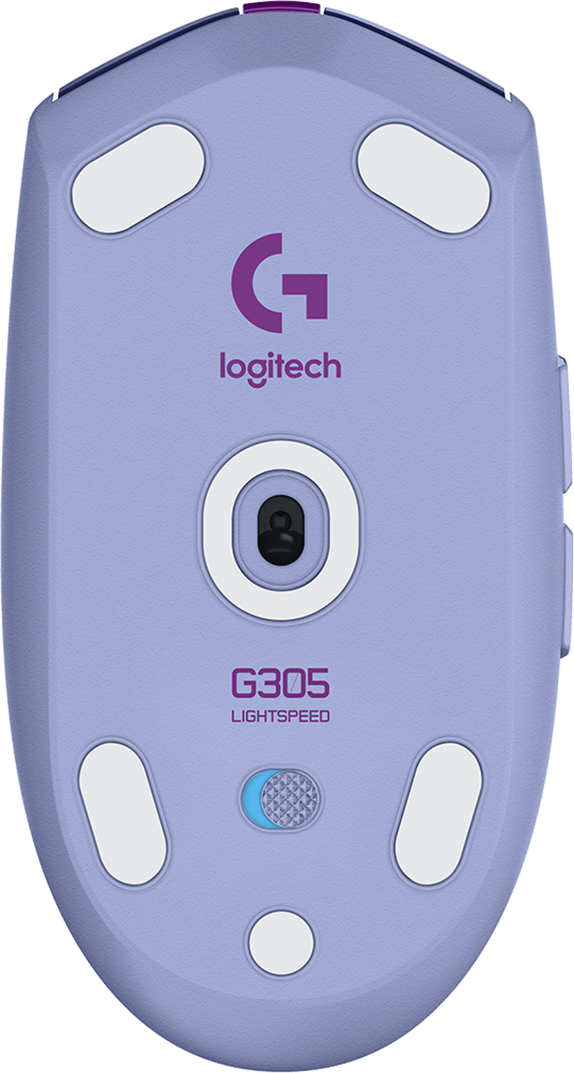 Product image slide 6