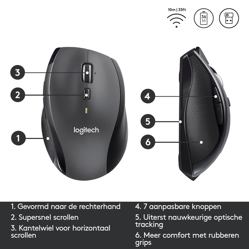 Product image slide 15