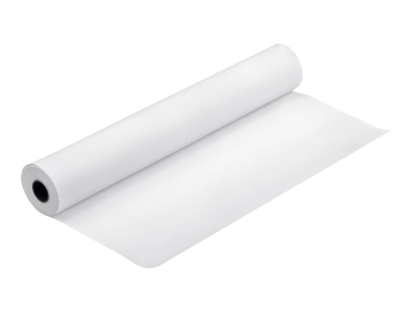 Epson Papper Premium Luster Photo 610mm x 30m (24") 260g