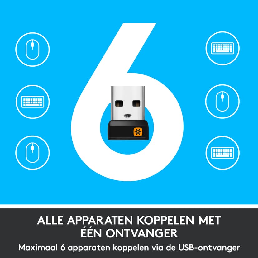 Product image slide 17