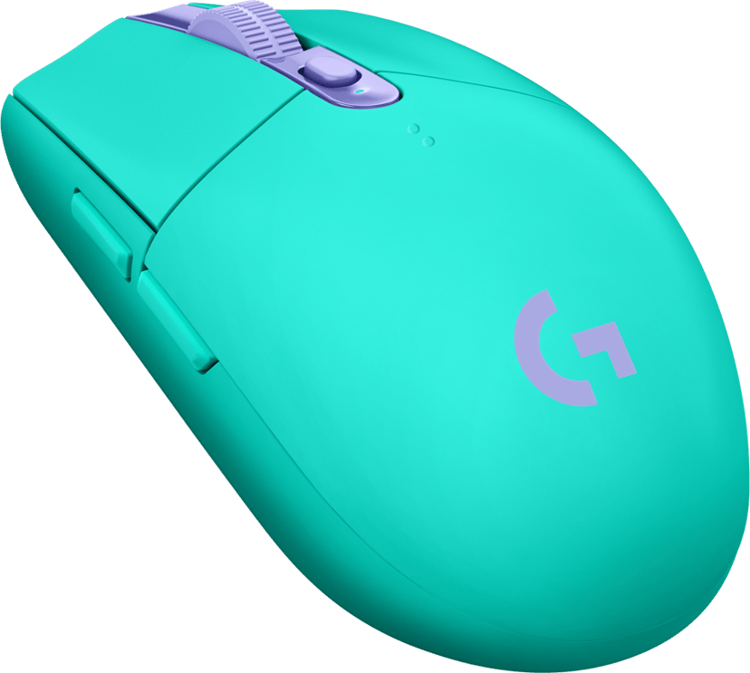 Product image slide 2