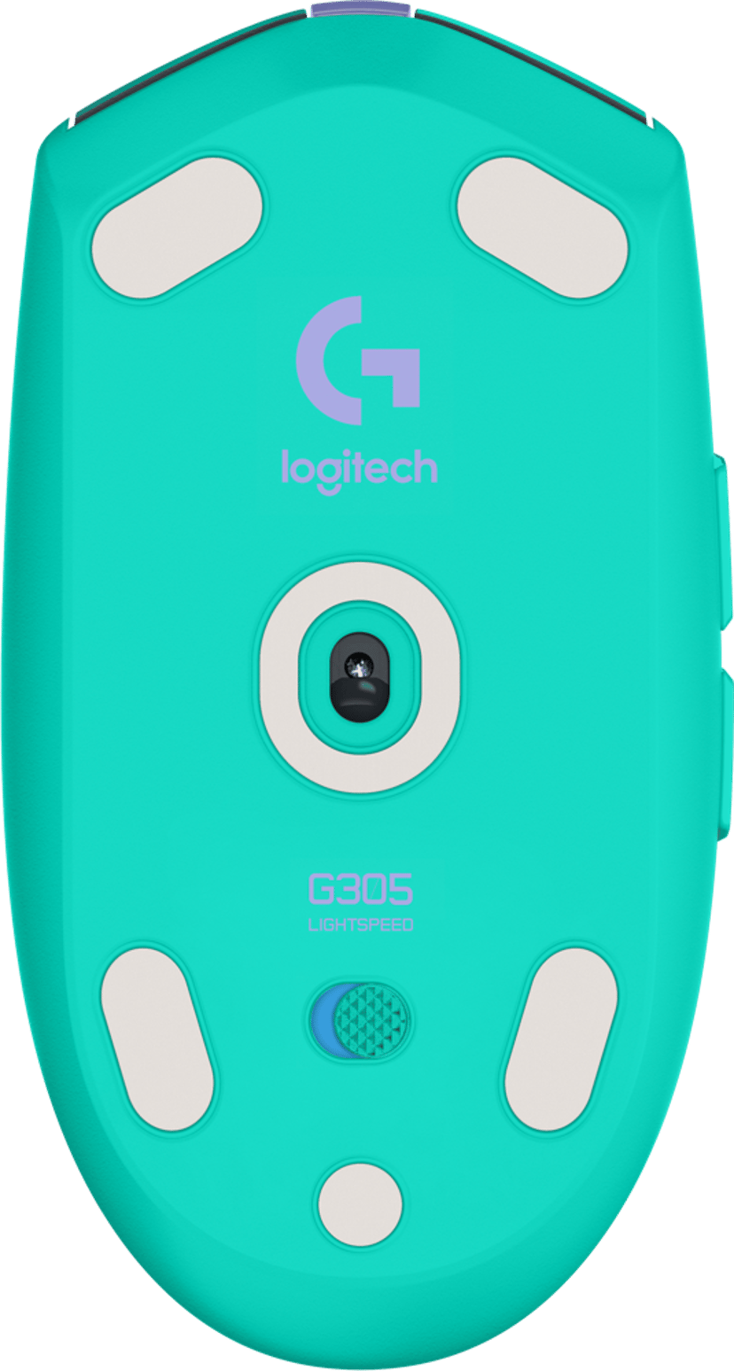 Product image slide 5