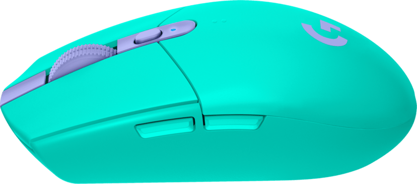 Product image slide 4