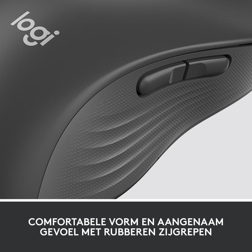 Product image slide 15