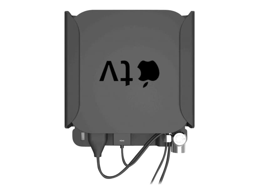 Product image slide 4
