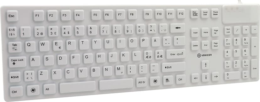 Product image slide 1