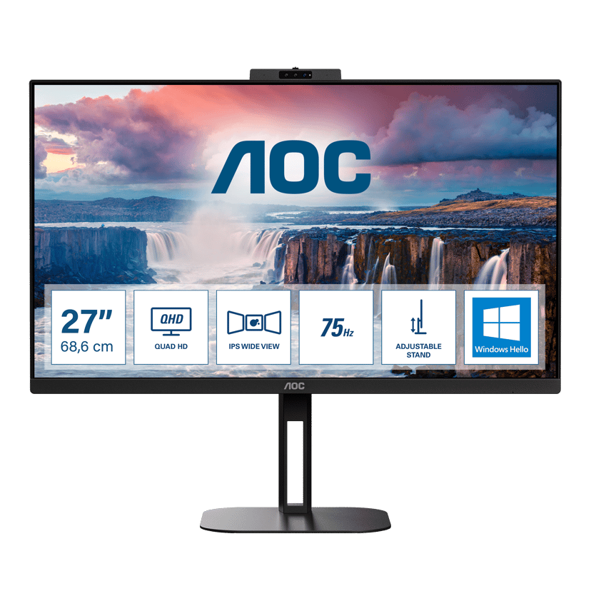 Product image slide 1