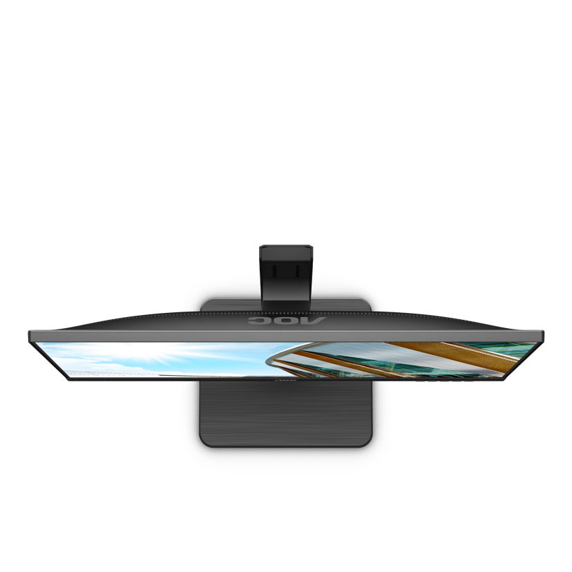 Product image slide 6