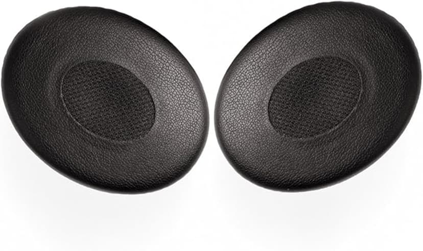 Bose Kit med öronkuddar till OE2 - Svart Svart