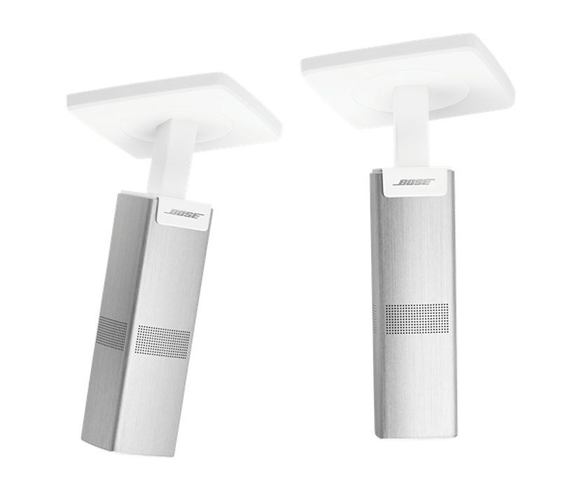 Product image slide 2