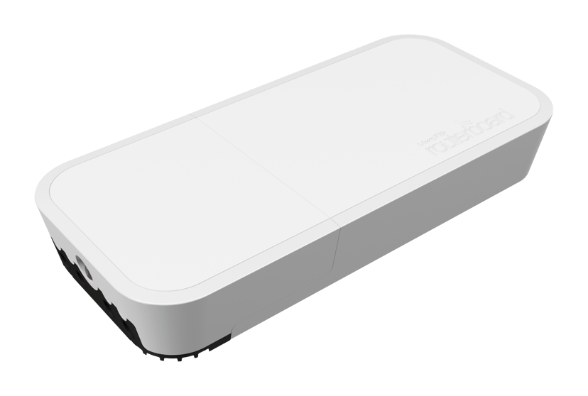 Mikrotik wAP AX 2x2 WiFi 6 Access Point