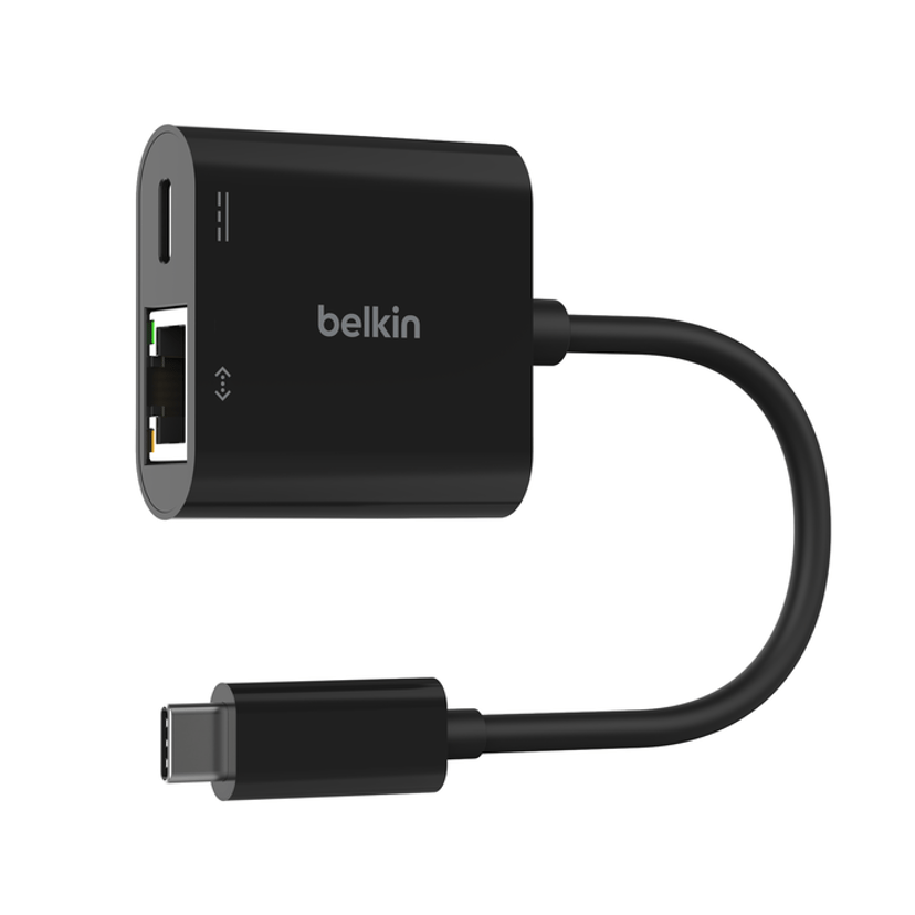 Product image slide 2
