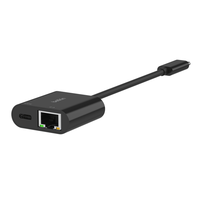 Product image slide 4