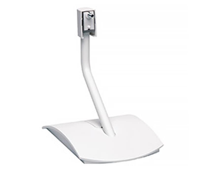 Bose UTS-20 II Table stand for speakers (single) - White