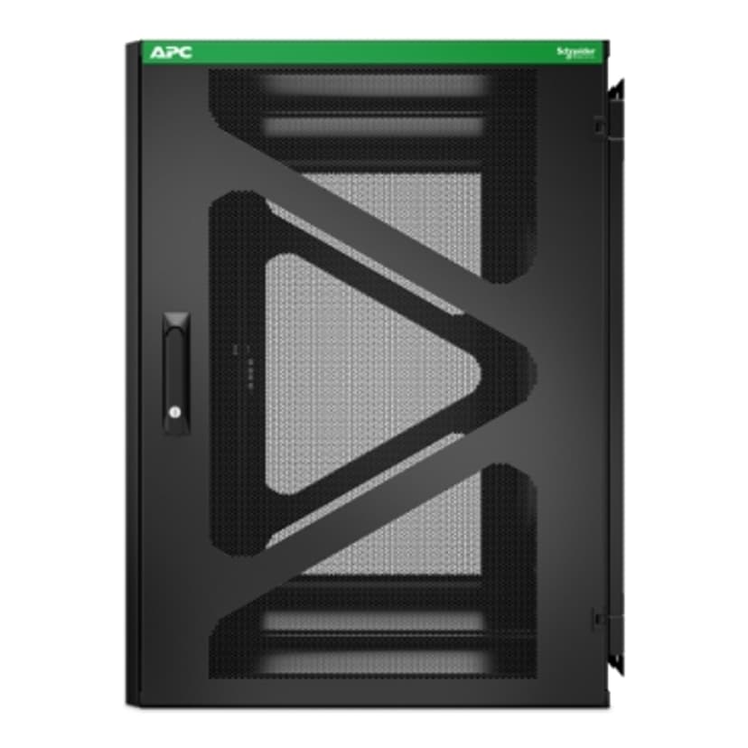 Product image slide 4
