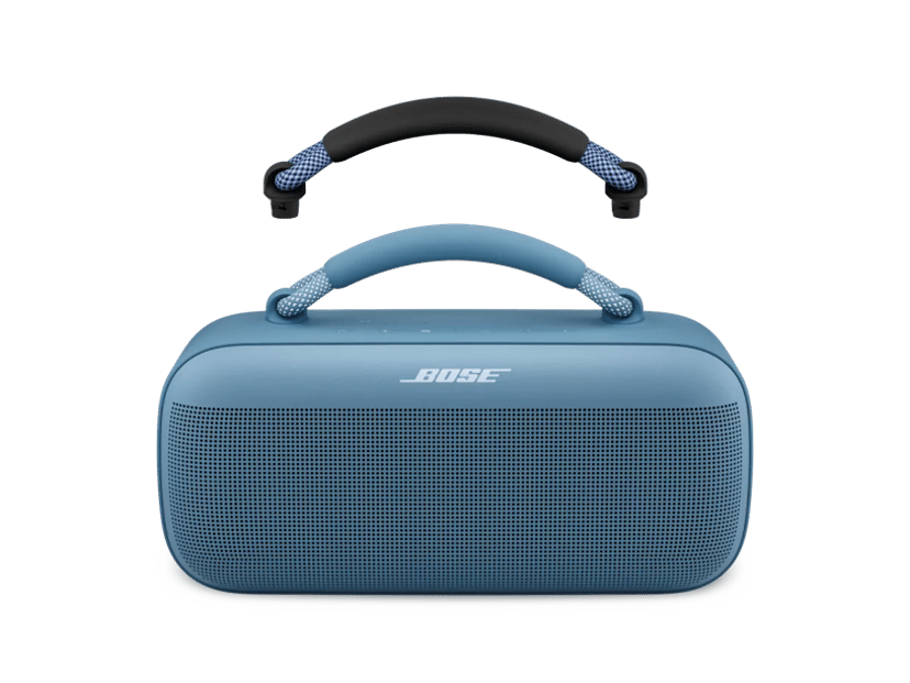 Product image slide 1