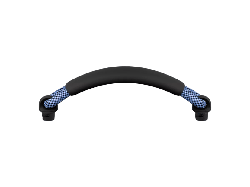 Product image slide 2