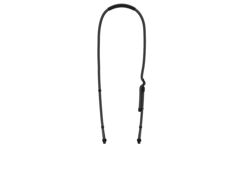Product image slide 4