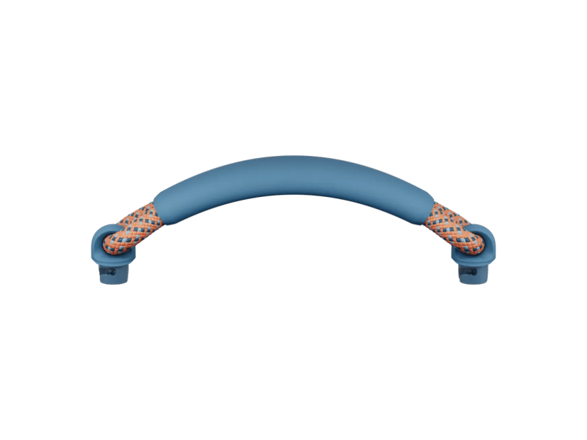 Product image slide 2