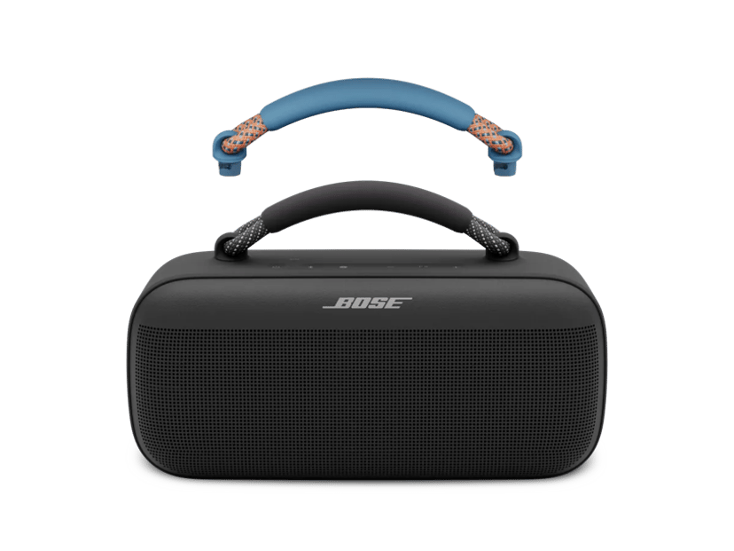 Product image slide 1