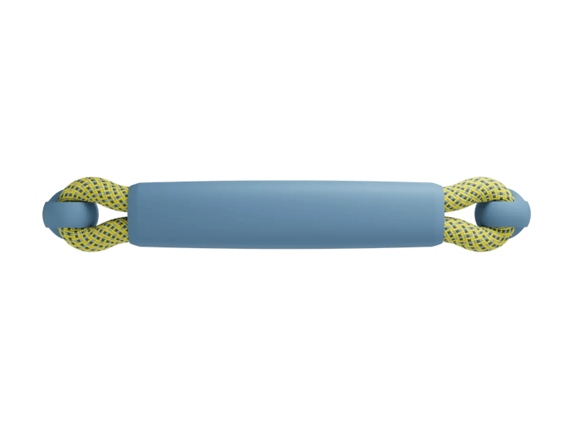 Product image slide 4