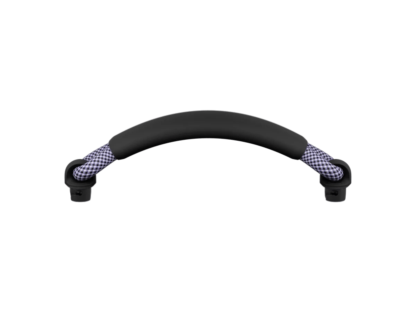 Product image slide 3