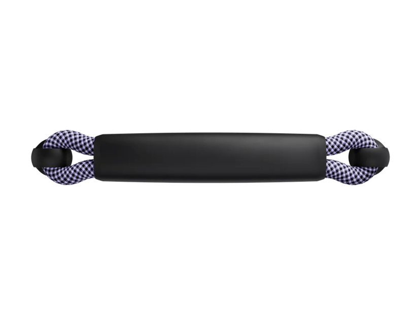 Product image slide 4
