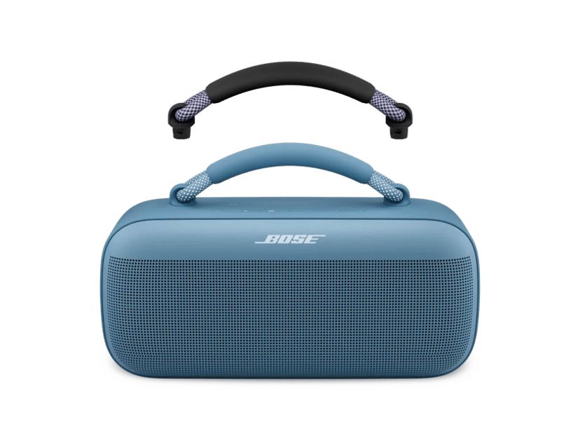 Product image slide 1