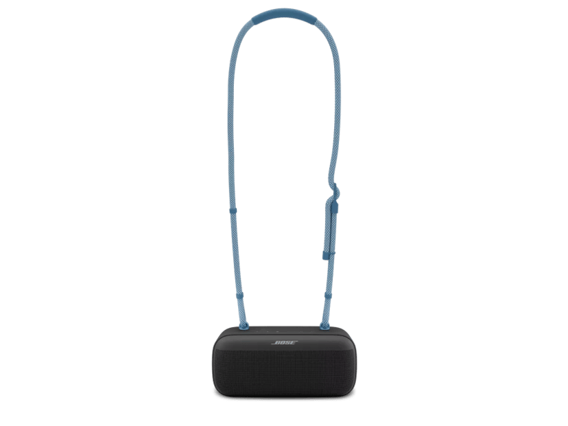 Product image slide 5