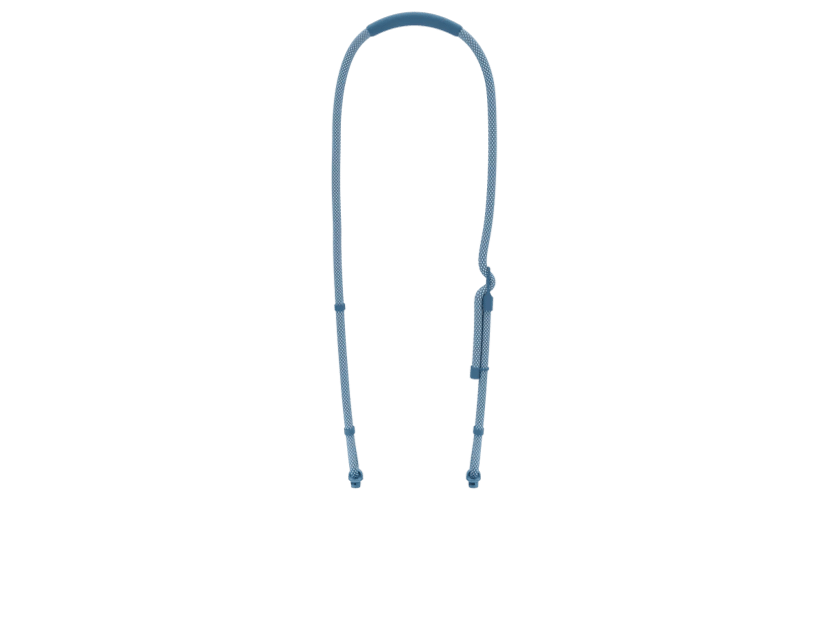 Product image slide 4