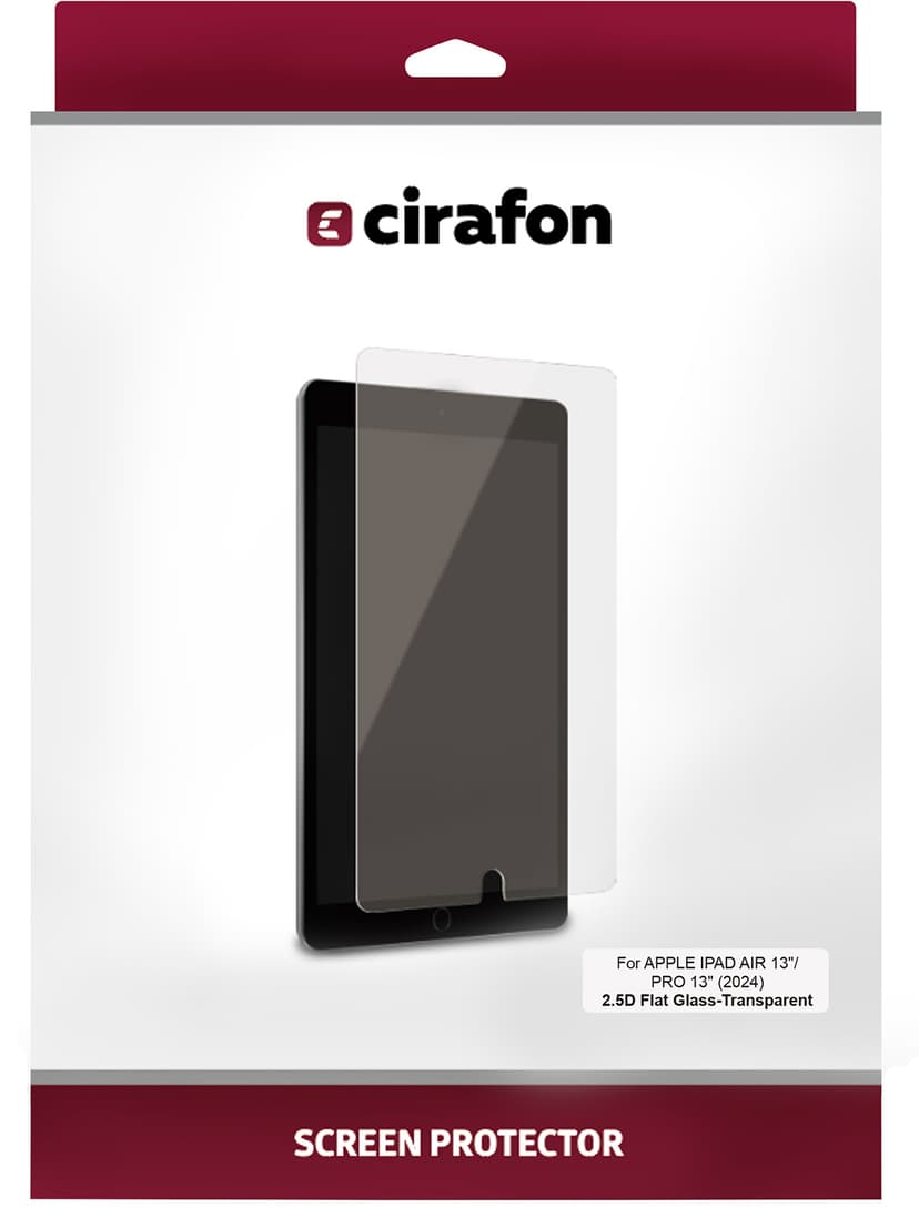 Product image slide 2