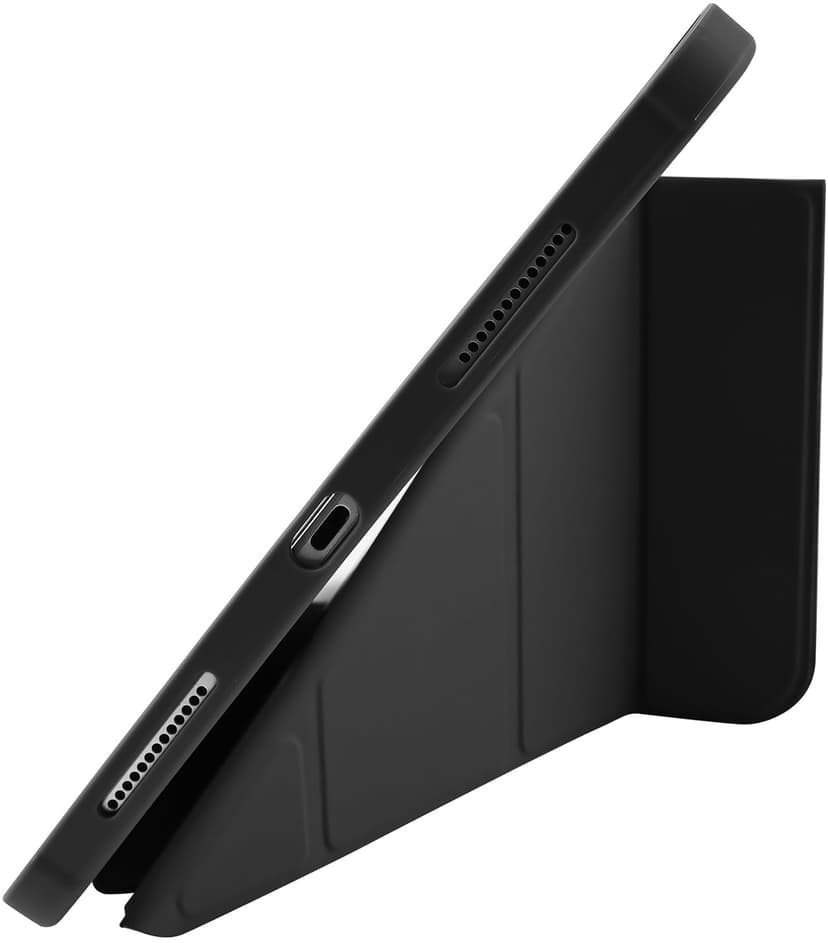 Product image slide 5