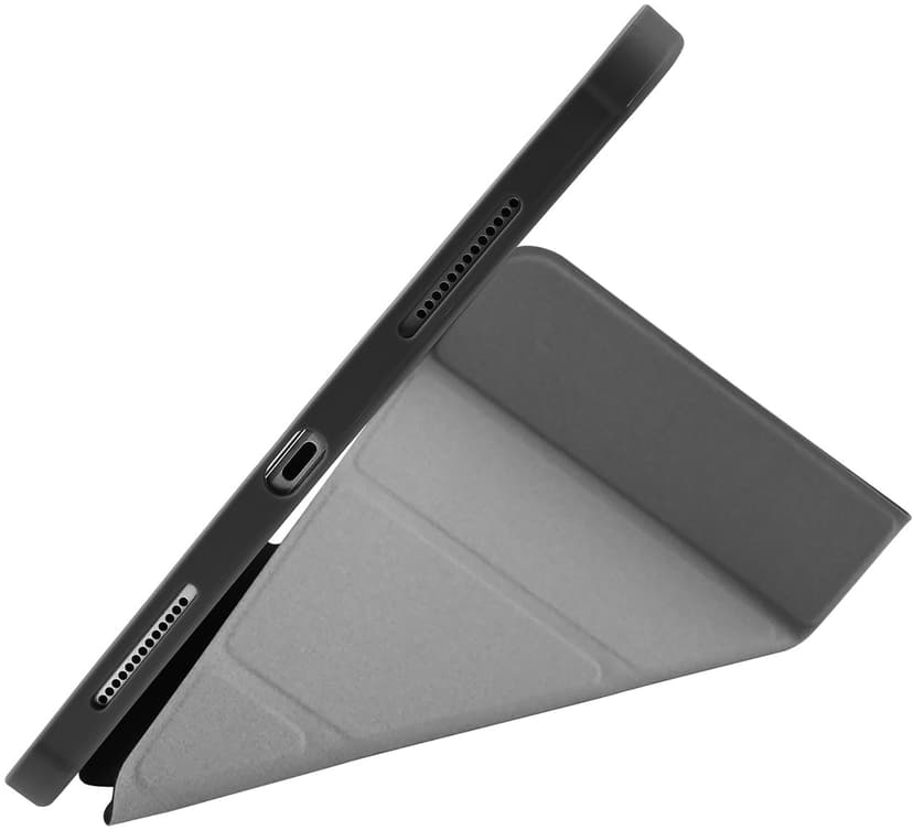 Product image slide 4