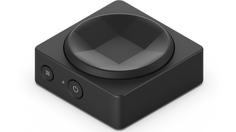 Product image slide 1