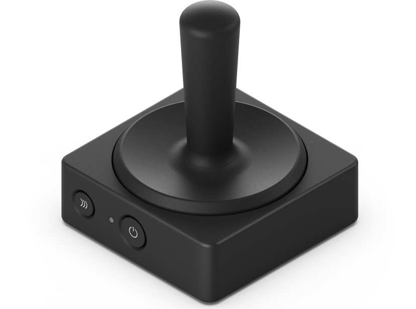 Product image slide 1