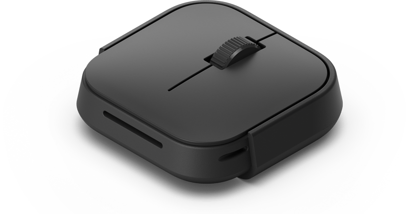 Product image slide 2
