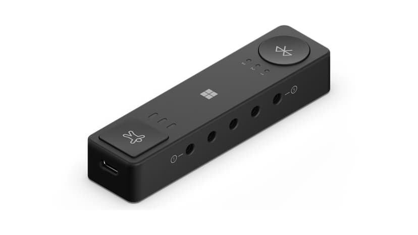 Product image slide 1