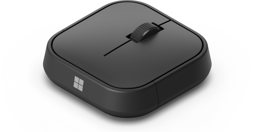 Product image slide 1