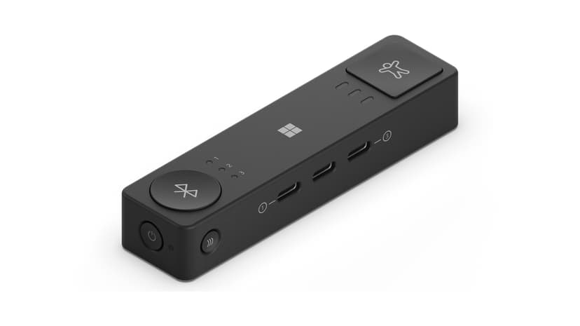 Product image slide 2